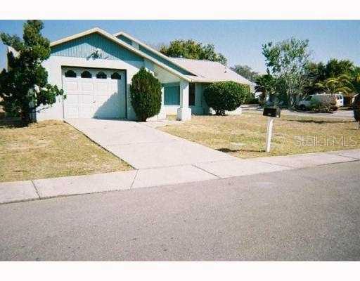 7643 Shapleigh Dr., Port Richey, FL 34668