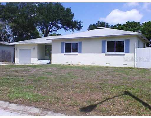 3601 27th Ave., St Petersburg, FL 33711