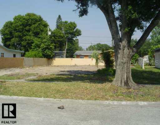 9071 N 52nd Way, Pinellas Park, FL 33782