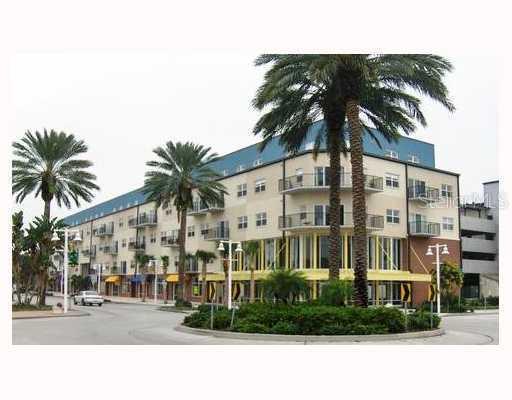 1010 Central Ave. #418, St. Petersburg, FL 33701