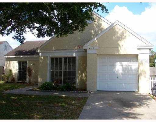 12140 74th St., Largo, FL 33773