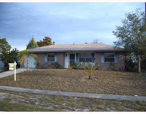 5260 Springwood Rd., Spring Hill, FL 34609