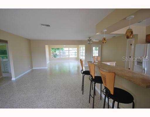 11216 108th Way, Largo, FL 33778