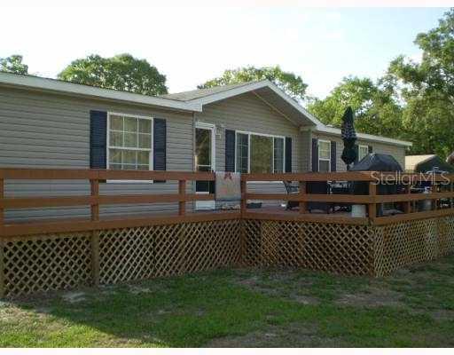 [Address Hidden by Seller], Hudson, FL 34669