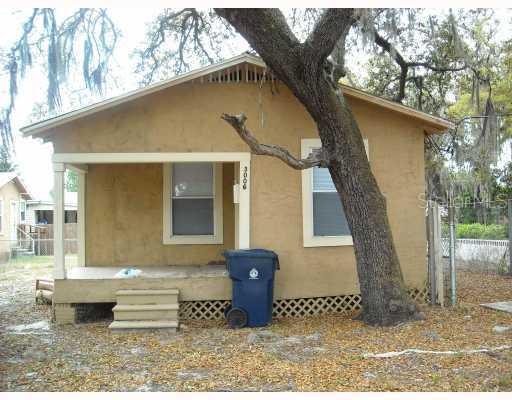 3006 N 20th St., Tampa, FL 33605