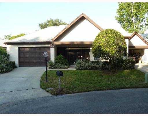 3675 Overlook Ct., Palm Harbor, FL 34684