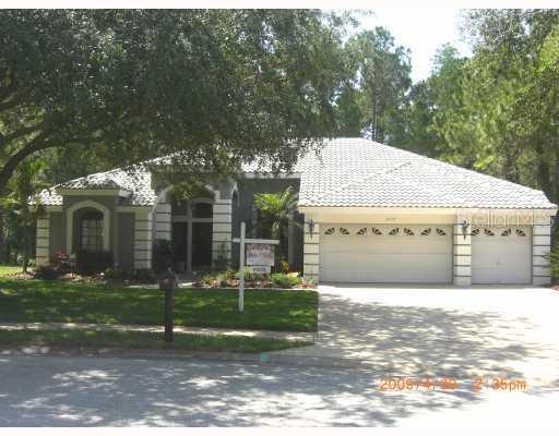 3969 Brightside Ln., Palm Harbor, FL 34685