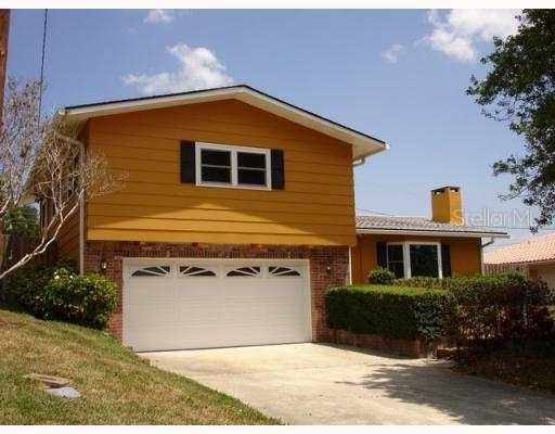 3557 Avocado Dr., Largo, FL 33770