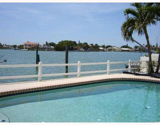 5920 Bahia Honda Way, St Pete Beach, FL 33706