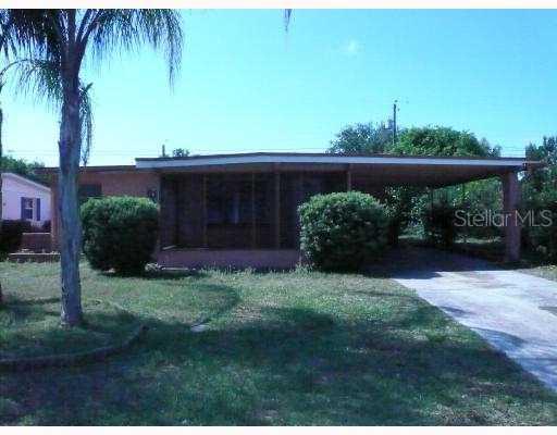 10132 115th Ave., Largo, FL 33773
