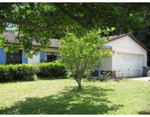 2944 58th Ave., St Petersburg, FL 33714