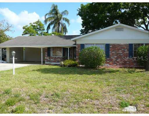 8713 Elmwood Ln., Tampa, FL 33615