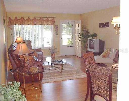 2310 Denmark St. #12, Clearwater, FL 33763