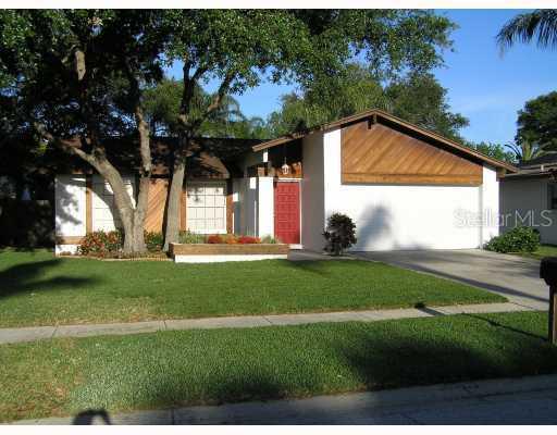 12148 Wild Acres Rd., Largo, FL 33773