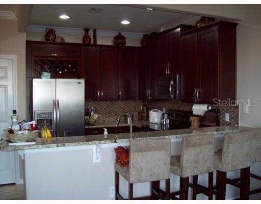 6916 47th Way, Pinellas Park, FL 33781