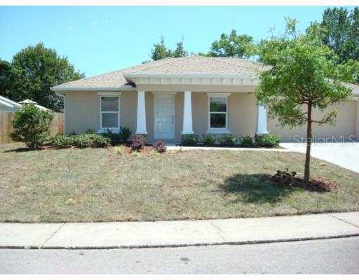 7810 Treasure Pointe Dr., Port Richey, FL 34668