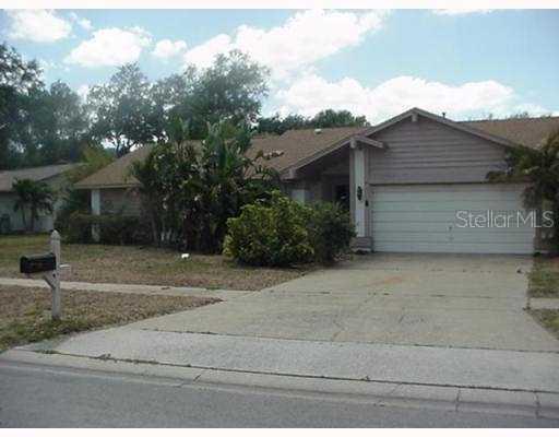11058 Tradewinds Blvd., Largo, FL 33773
