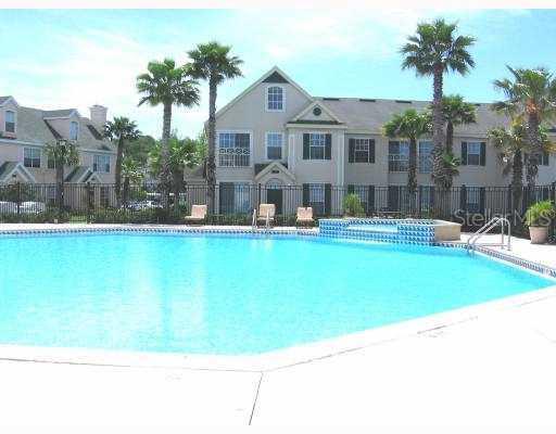 10542 Windsor Lake Ct., Tampa, FL 33626