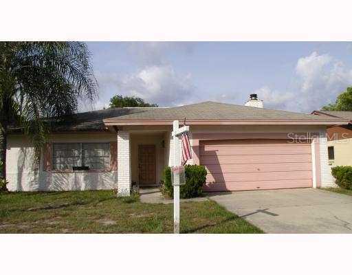 1977 Citrus Hill Rd., Palm Harbor, FL 34683