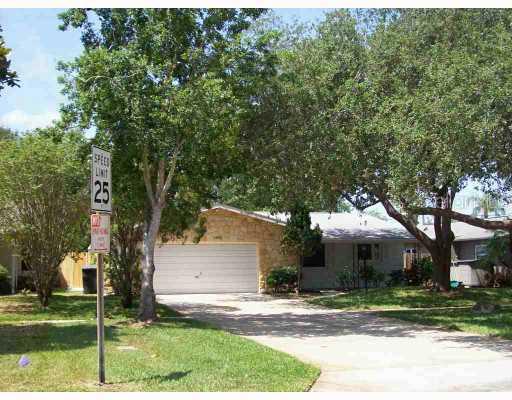 6710 Bayou Grande Blvd., St Petersburg, FL 33702