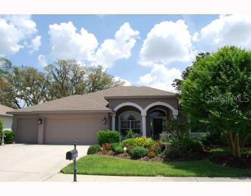 2104 Edelweiss Loop, Trinity, FL 34655