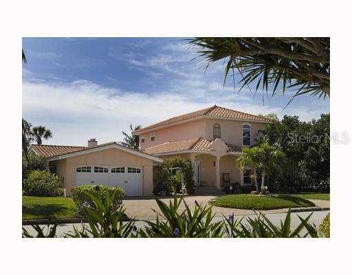 134 10th St., Tierra Verde, FL 33715