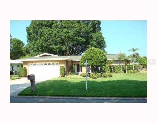 1960 Canadiana Ct., Dunedin, FL 34698