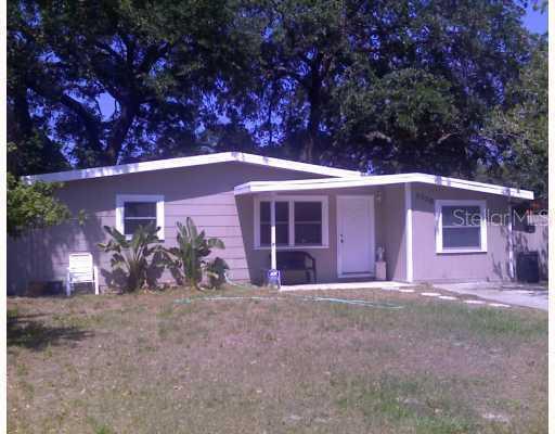 5330 71st Way, St Petersburg, FL 33709