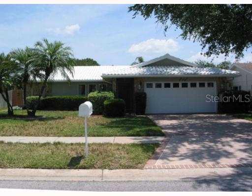 9311 117th Ave., Largo, FL 33773
