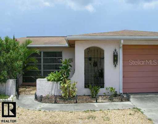 1248 Normandy Blvd., Holiday, FL 34691