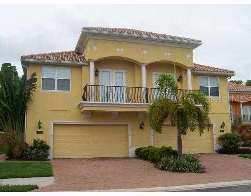 198 Banyan Bay Dr., St Petersburg, FL 33705