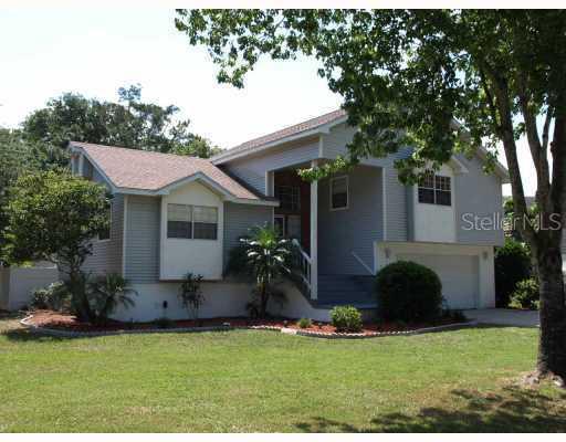 411 Manor Blvd., Palm Harbor, FL 34683