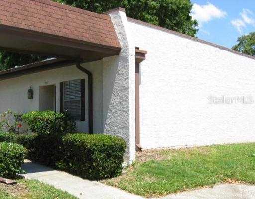 3117 Mission Grove Dr. #C, Palm Harbor, FL 34684