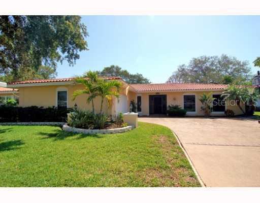 [Address Hidden by Seller], Largo, FL 33774
