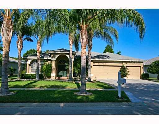 4324 Ridgemoor Dr., Palm Harbor, FL 34685