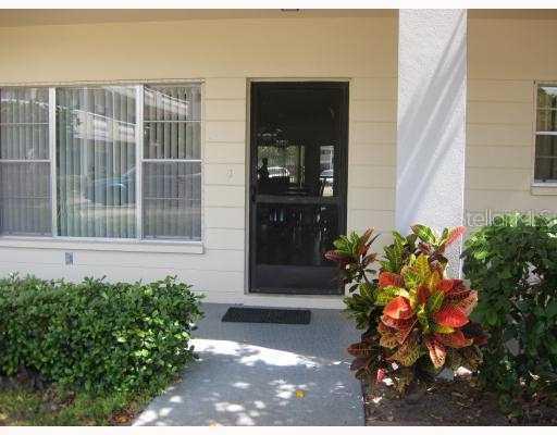 2221 Swedish Dr. #15, Clearwater, FL 33763