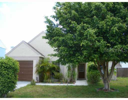 12891 Gorda Cir., Largo, FL 33773