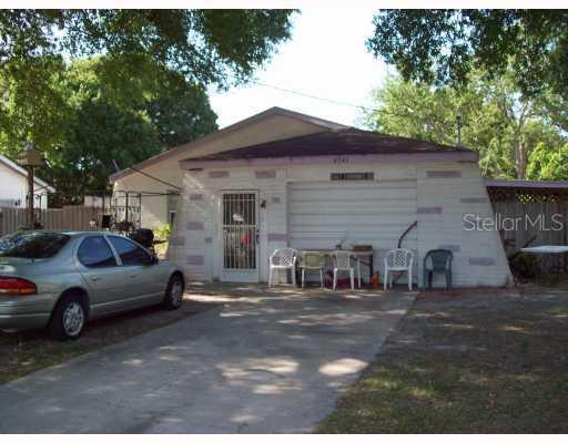 6741 70th Ave., Pinellas Park, FL 33781