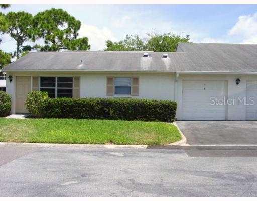 3365 39th St. #C, St Petersburg, FL 33711