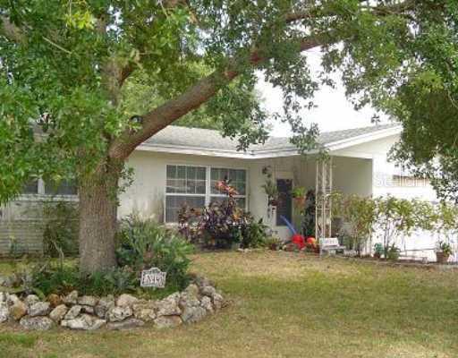 10490 108th St., Largo, FL 33778