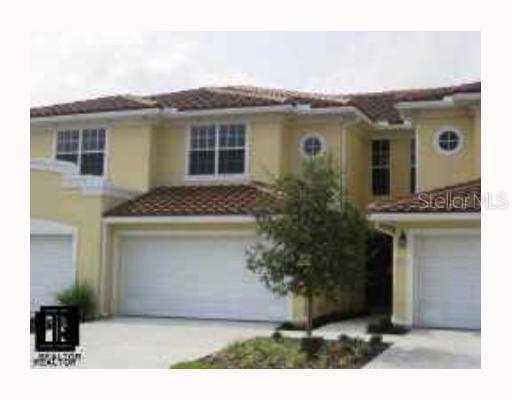 102 Valencia Cir., St Petersburg, FL 33716