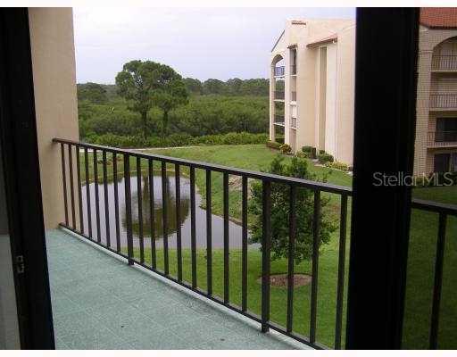 338 Mariner Dr., Tarpon Springs, FL 34689