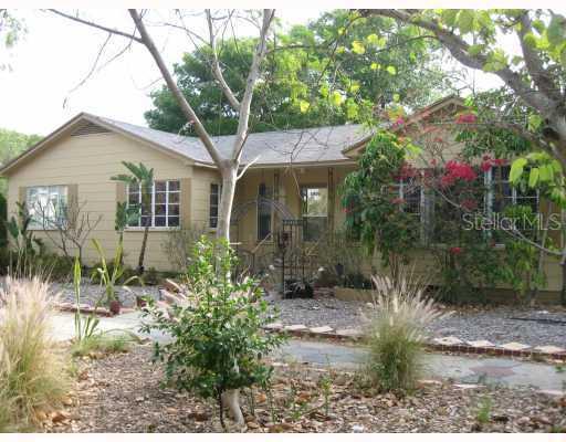 1900 1st St., St Petersburg, FL 33705