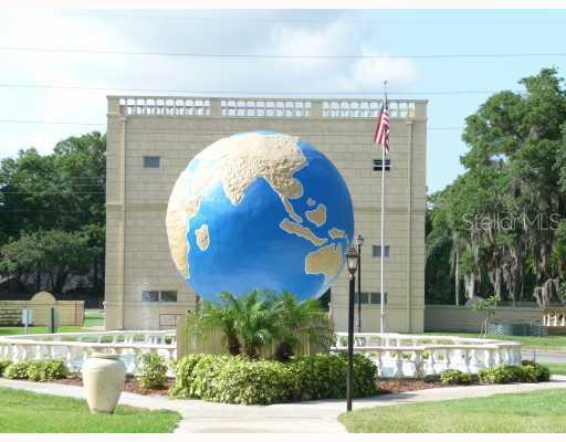 [Address Hidden by Seller], Clearwater, FL 33759