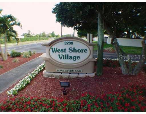 3127 37th Ln. #C, St Petersburg, FL 33711