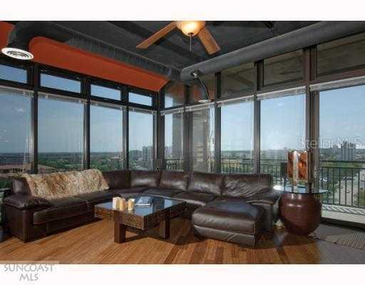 175 2nd St. #1011, St Petersburg, FL 33701