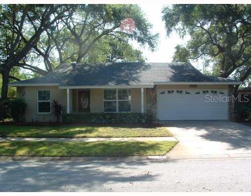 11109 117th St., Largo, FL 33778