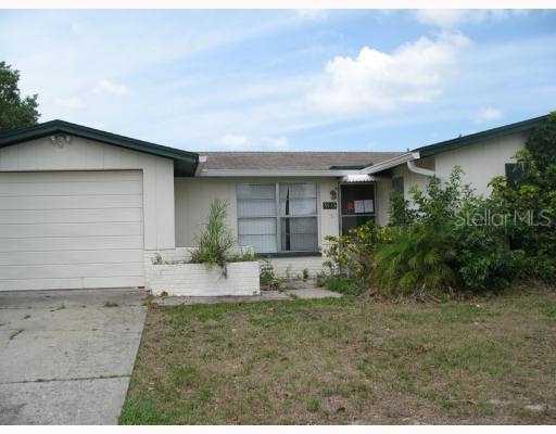 9115 Cochise Ln., Port Richey, FL 34668