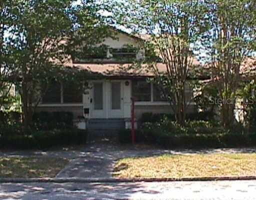 306 15th Ave., St Petersburg, FL 33704
