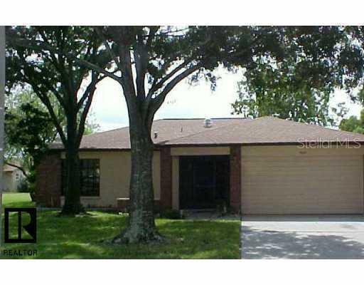 10559 42nd Ct., Clearwater, FL 33762